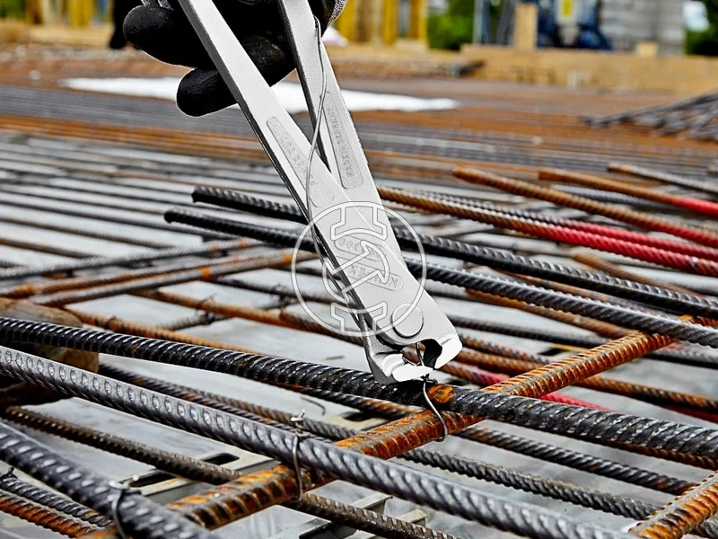 Kép: HIGH LEV. CONCRETORS NIPPERS.webp