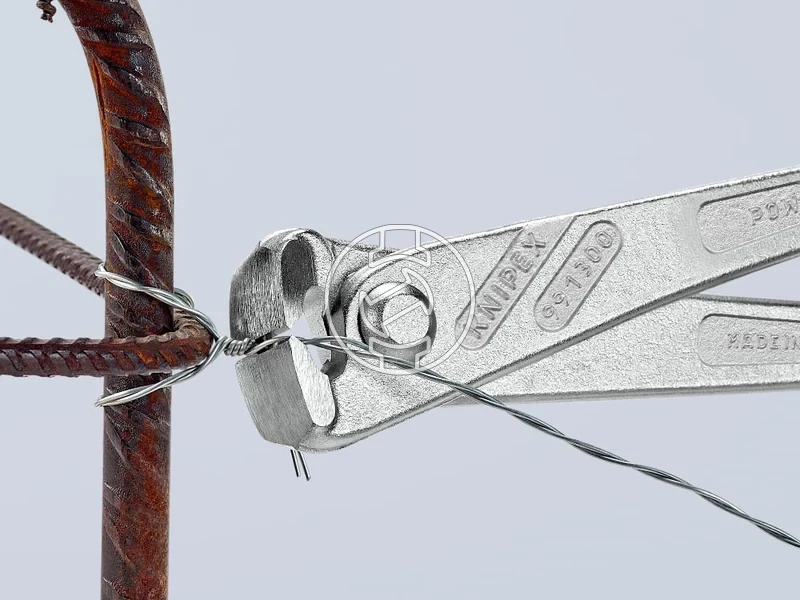 Kép: HIGH LEV. CONCRETORS NIPPERS.webp