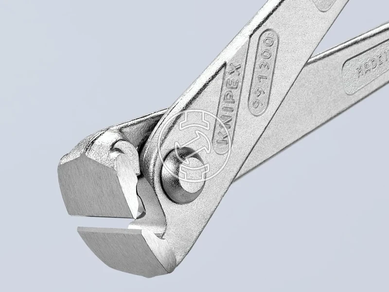 Kép: HIGH LEV. CONCRETORS NIPPERS.webp