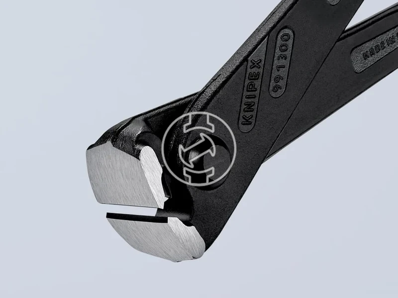 Kép: HIGH LEV. CONCRETORS NIPPERS.webp