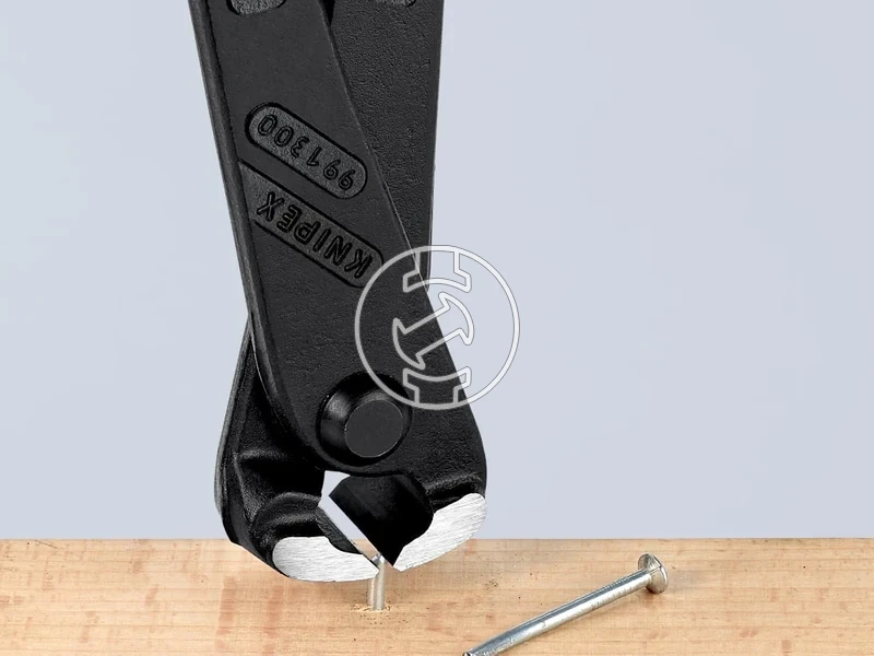 Kép: HIGH LEV. CONCRETORS NIPPERS.webp