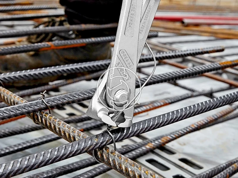 Kép: HIGH LEV. CONCRETORS NIPPERS.webp