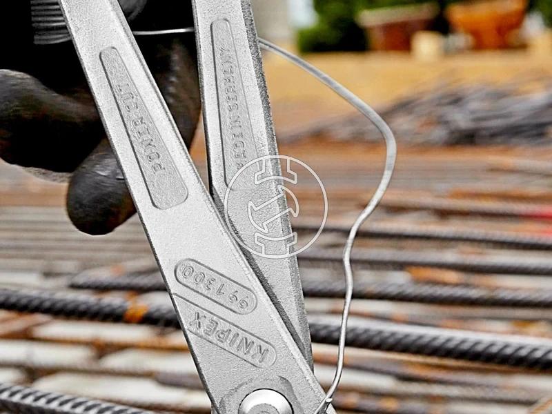 Kép: HIGH LEV. CONCRETORS NIPPERS.webp