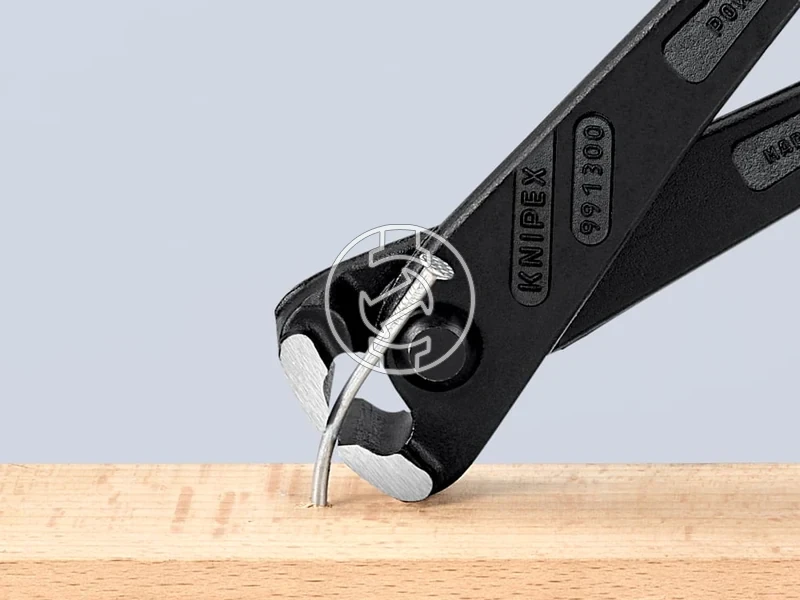 Kép: HIGH LEV. CONCRETORS NIPPERS.webp