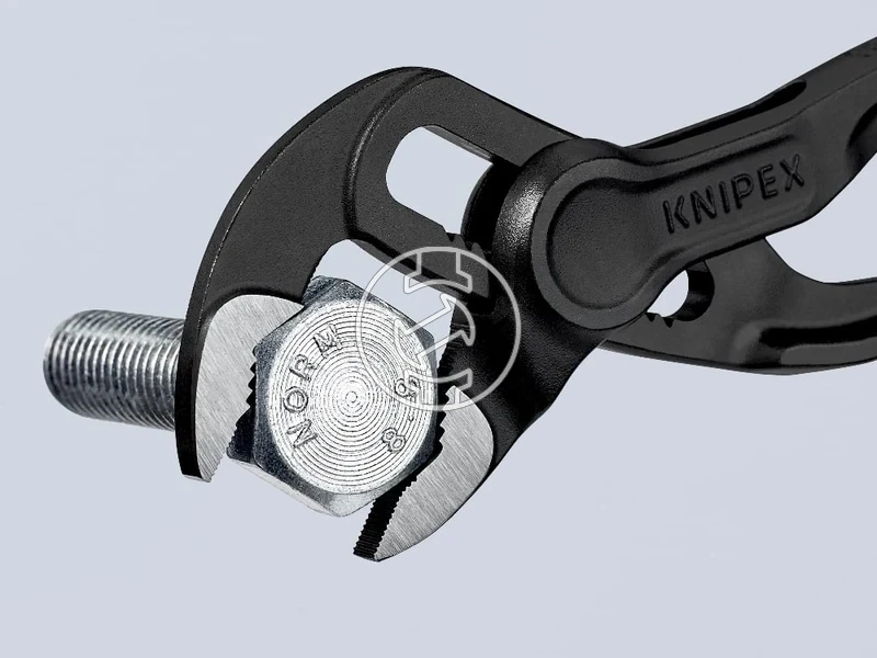 Kép: Hightech Water Pump Pliers Cobra XS.webp