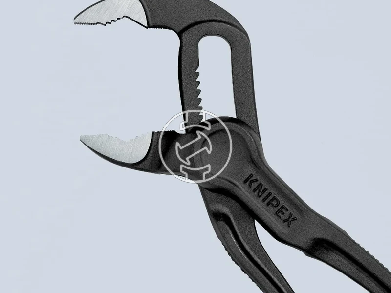 Kép: Hightech Water Pump Pliers Cobra XS.webp