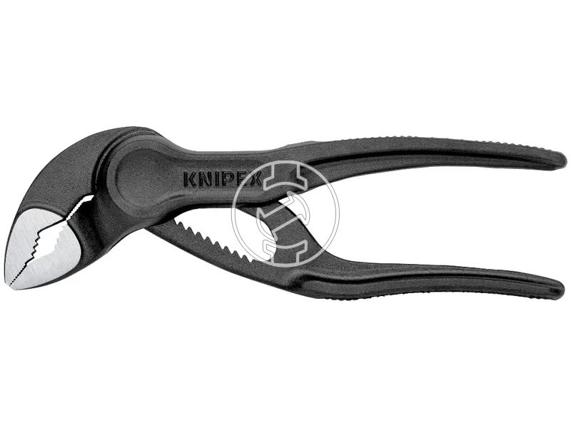Kép: Hightech Water Pump Pliers Cobra XS.webp