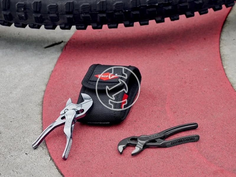 Kép: Hightech Water Pump Pliers Cobra XS.webp