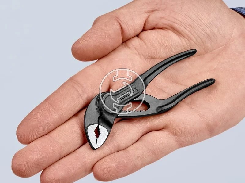Kép: Hightech Water Pump Pliers Cobra XS.webp