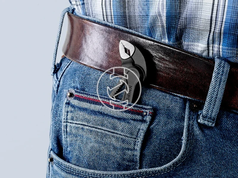 Kép: Hightech Water Pump Pliers Cobra XS.webp