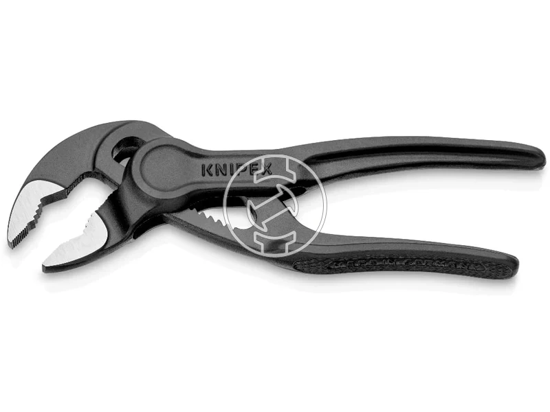 Kép: Hightech Water Pump Pliers Cobra XS.webp
