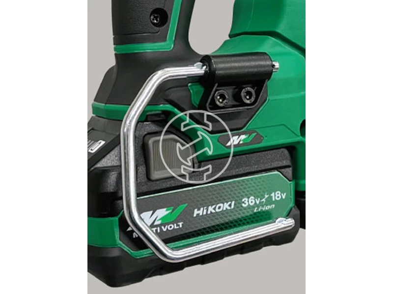 HiKOKI DH1826DAW2Z akkus fúró-vésőkalapács