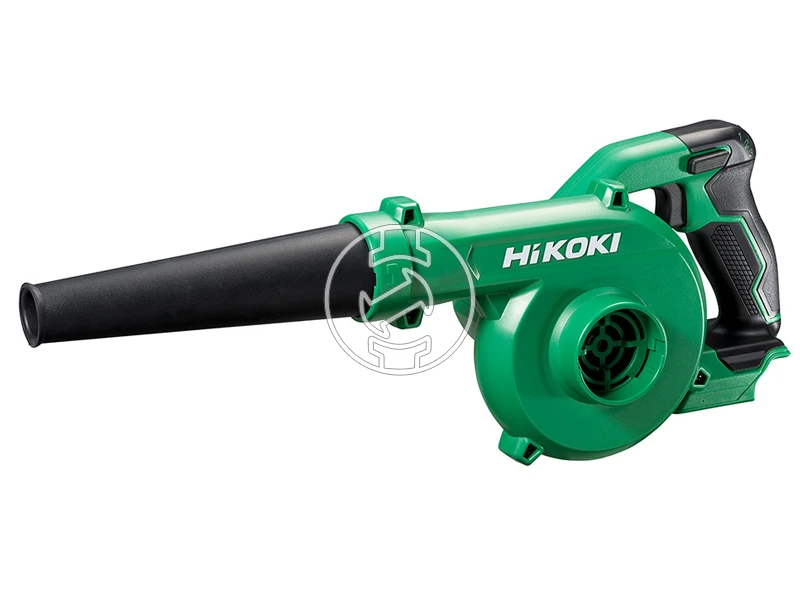 HiKOKI RB18DCW4Z akkus levegőfúvó