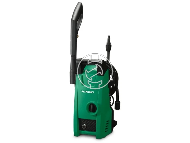Kép: HiKOKI AW100LAZ elektromos magasnyomasu moso 1400 W_0.webp