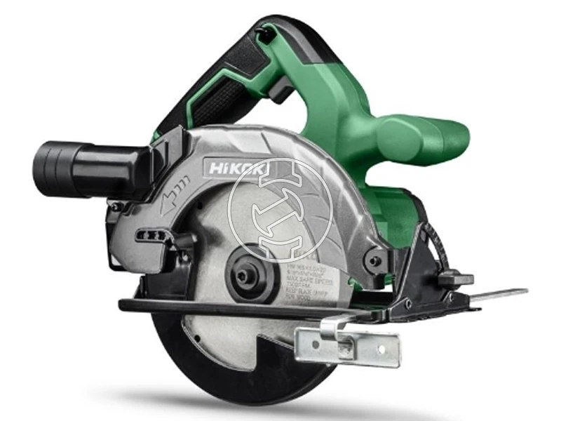 HiKOKI C1806DAW2Z akkus körfűrész