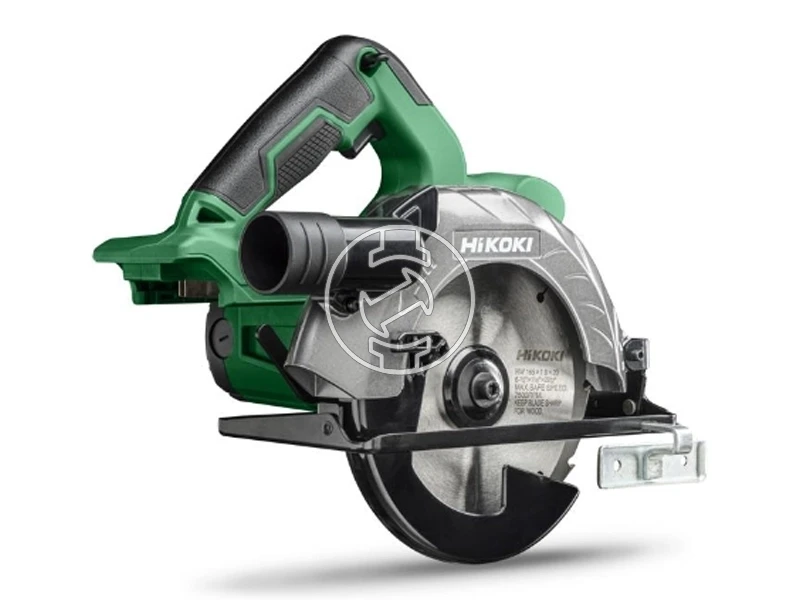 HiKOKI C1806DAW2Z akkus körfűrész