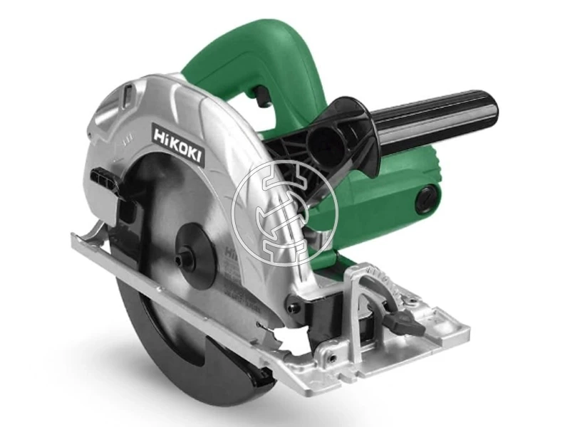 HiKOKI C7SSUTZ elektromos körfűrész