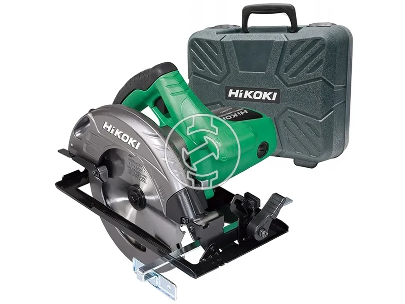HiKOKI C7STWAZ elektromos körfűrész