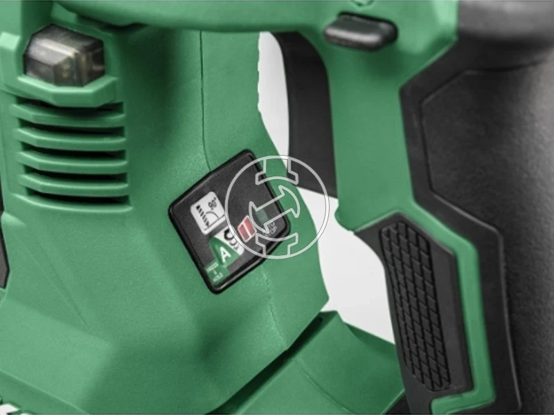 HiKOKI DH3628DCW2Z akkus fúró-vésőkalapács