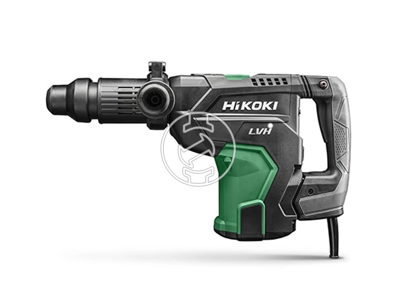 HiKOKI DH45MAWSZ elektromos fúró-vésőkalapács