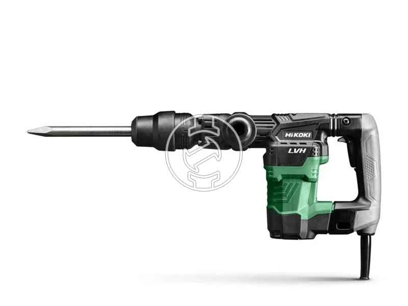 HiKOKI H41MB2WSZ elektromos vésőkalapács