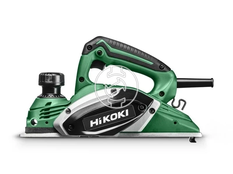 HiKOKI P20SFWAZ elektromos gyalu