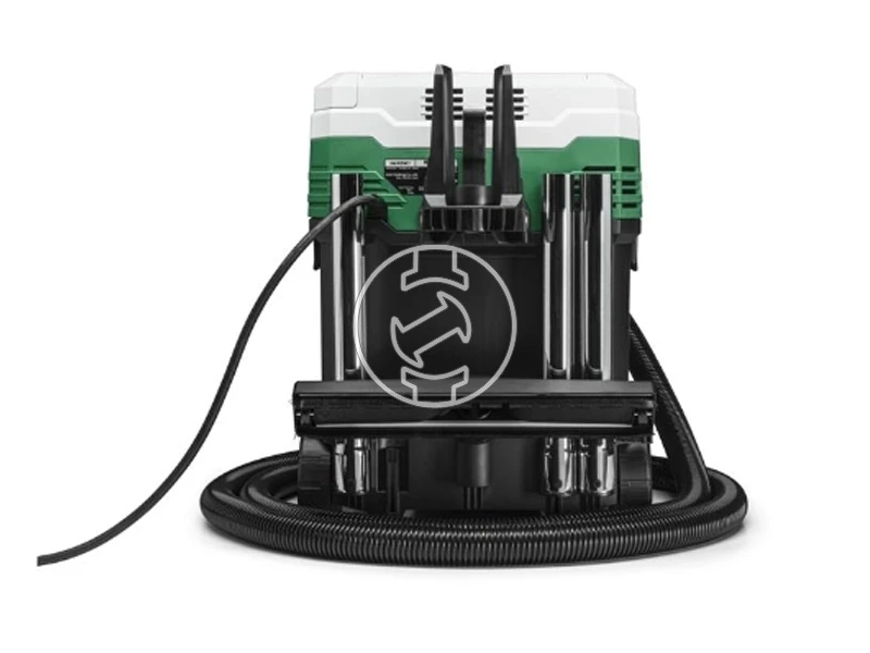 HiKOKI RP300YMWAZ elektromos porszívó