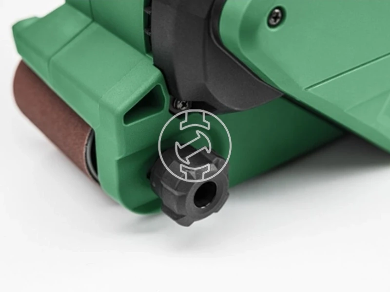 HiKOKI SB3608DAW4Z akkus szalagcsiszoló