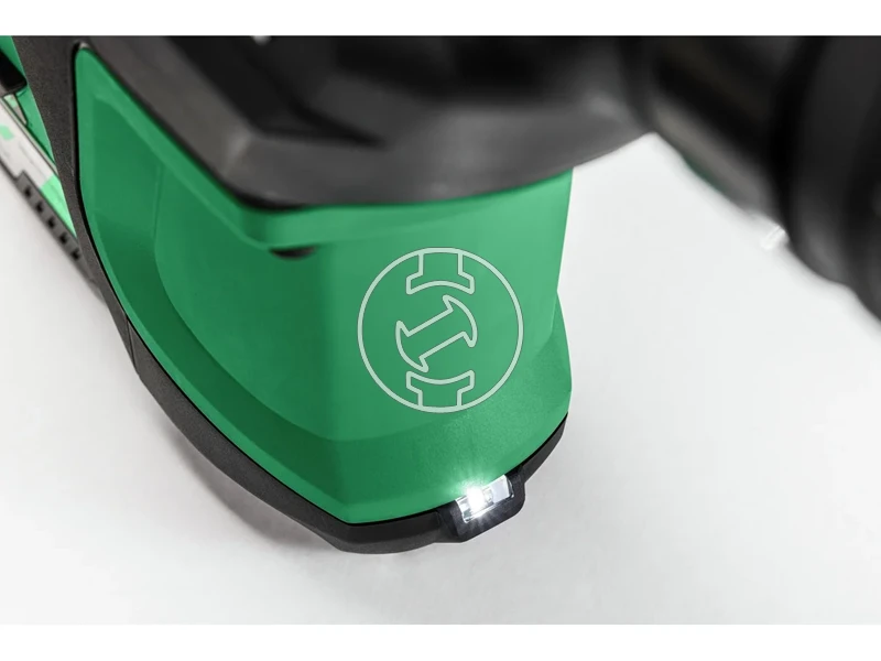 HiKOKI DH3640DAW2Z akkus fúró-vésőkalapács