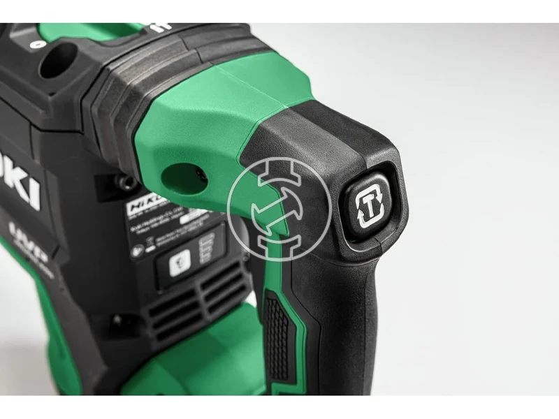 HiKOKI DH3640DAW2Z akkus fúró-vésőkalapács