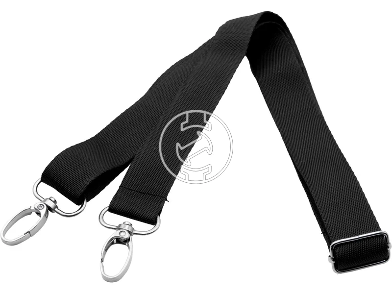 Kép: HL 2400 akkus zseblampa 2400360 lm allvanyra rogzites.webp