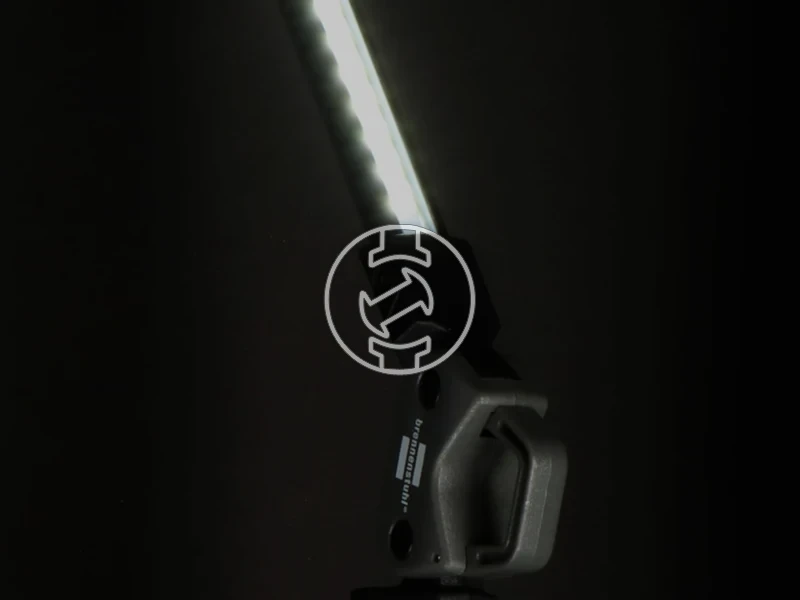 Kép: HL 400 AC akkus kezilampa.webp