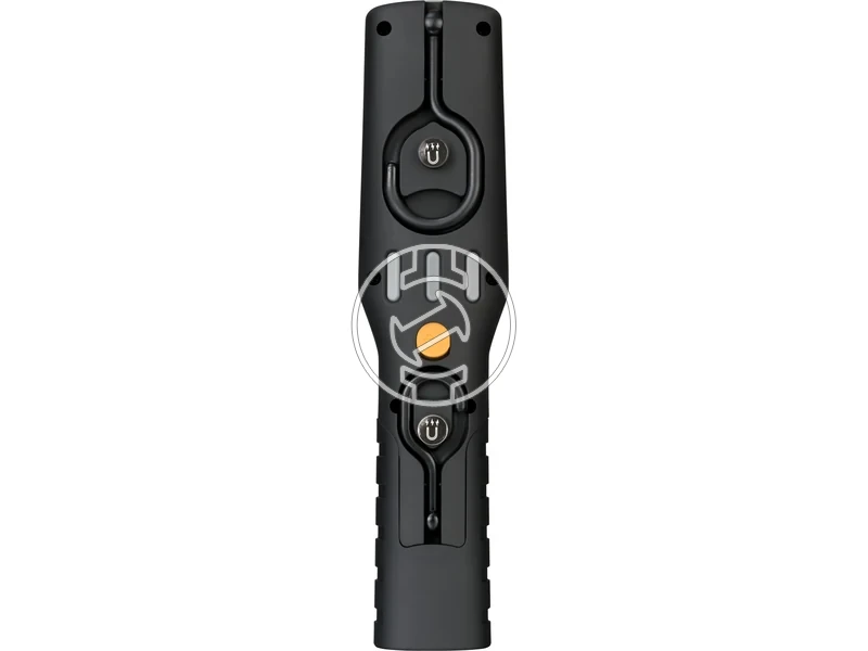 Kép: HL 501 A akkus kezilampa 500 lm SMD led.webp