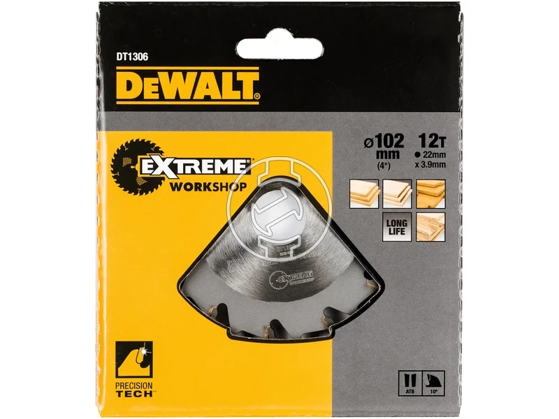 Kép: HM MAROTARCSA 102 X 22 MM 12 FOG.webp