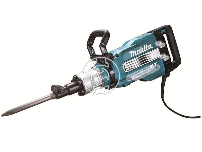 Makita HM1511 elektromos vésőkalapács (újracsomagolt)