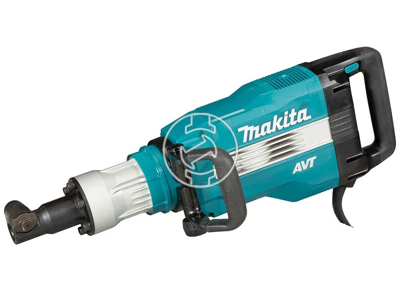Makita HM1511 elektromos vésőkalapács (újracsomagolt)