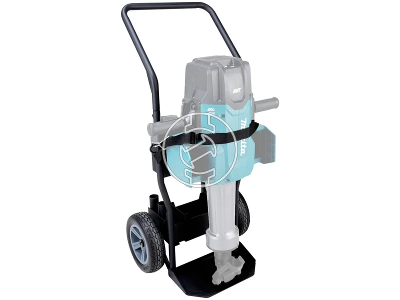 Kép: HM1802 gurulos bontokalapacs allvany.webp