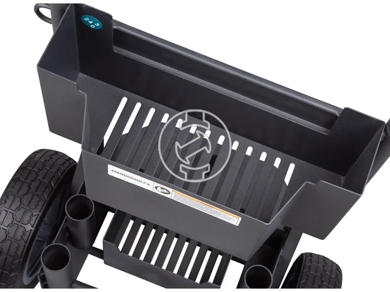 Kép: HM1802 gurulos bontokalapacs allvany.webp