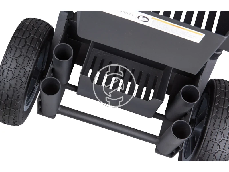 Kép: HM1802 gurulos bontokalapacs allvany.webp