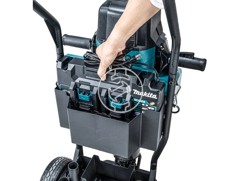 Kép: HM1802 gurulos bontokalapacs allvany.webp