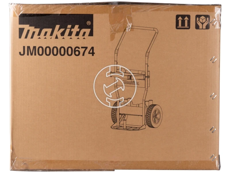 Kép: HM1802 gurulos bontokalapacs allvany.webp