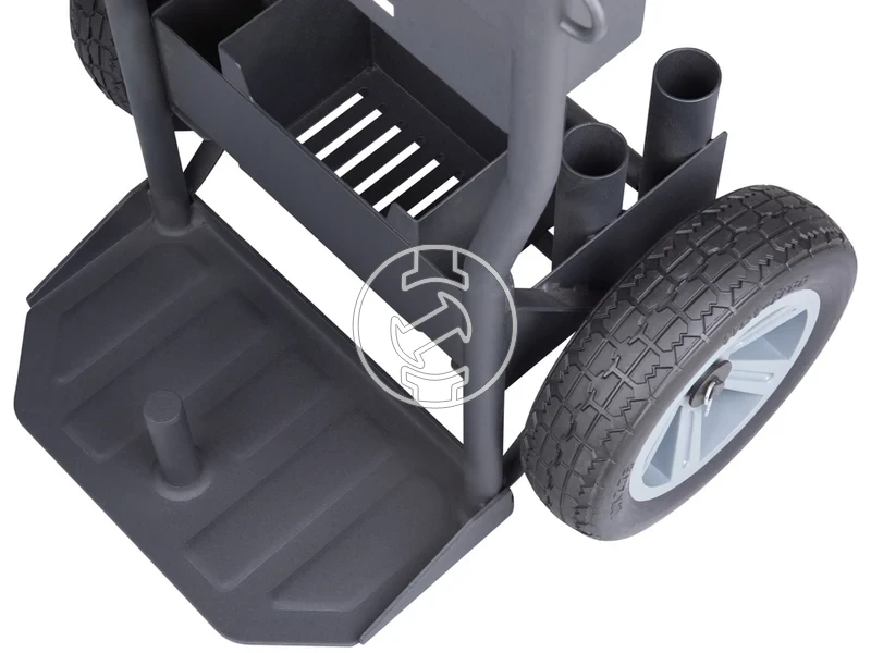 Kép: HM1802 gurulos bontokalapacs allvany.webp