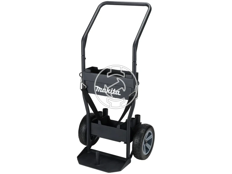 Kép: HM1802 gurulos bontokalapacs allvany.webp