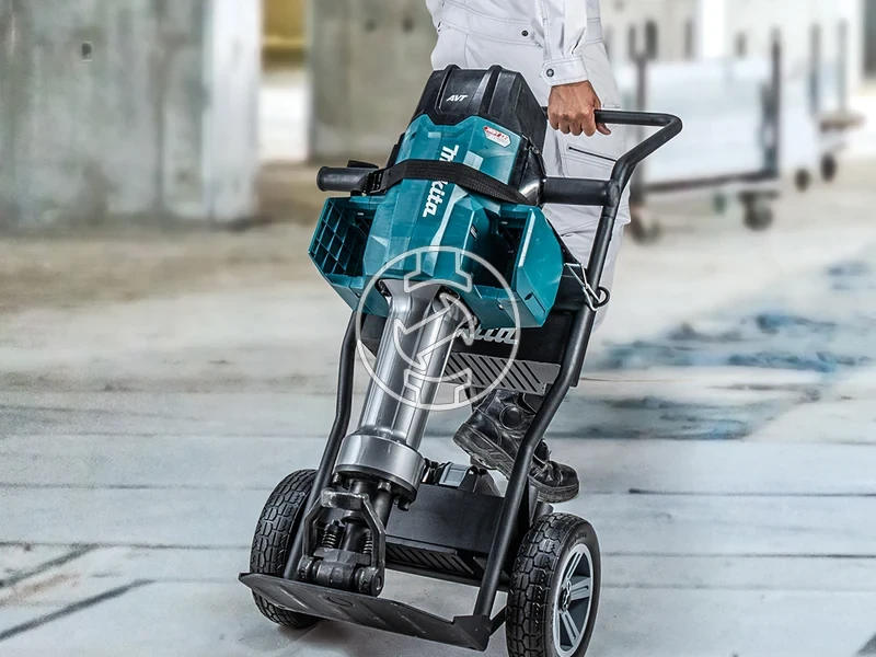 Kép: HM1802 gurulos bontokalapacs allvany.webp