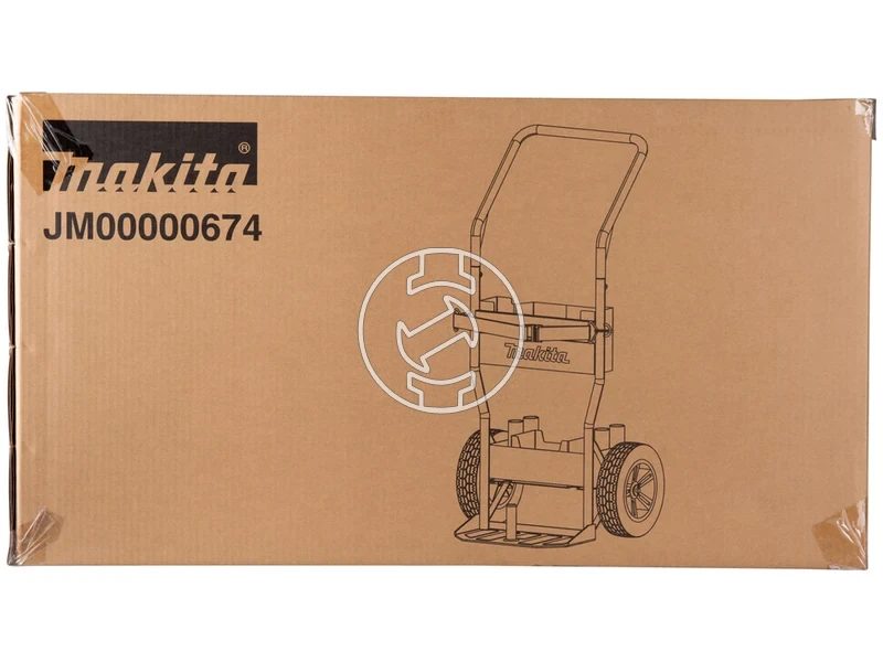 Kép: HM1802 gurulos bontokalapacs allvany.webp