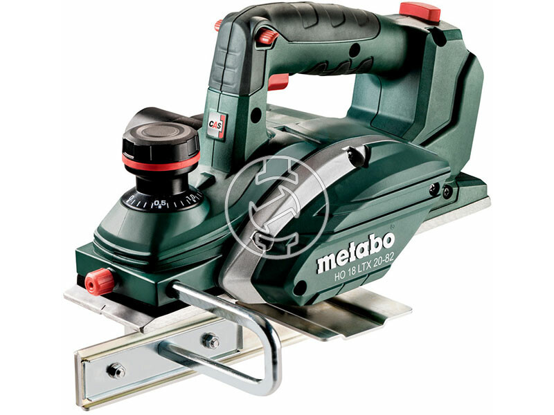 602082840 ho_18_ltx_20_82_602082840_akkus_gyalugep_0