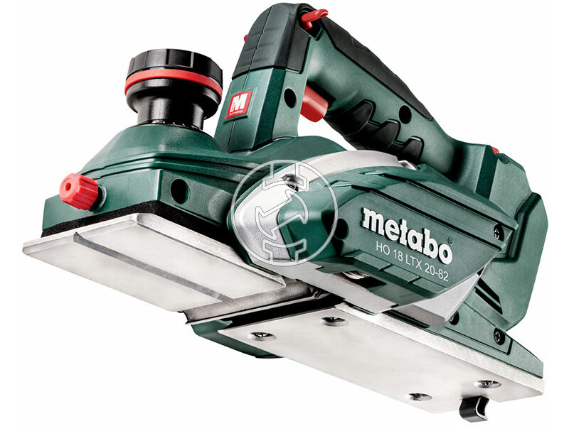 602082840 ho_18_ltx_20_82_602082840_akkus_gyalugep_5