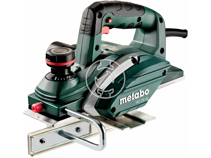 602682700 ho_26_82_602682700_gyaluk_0