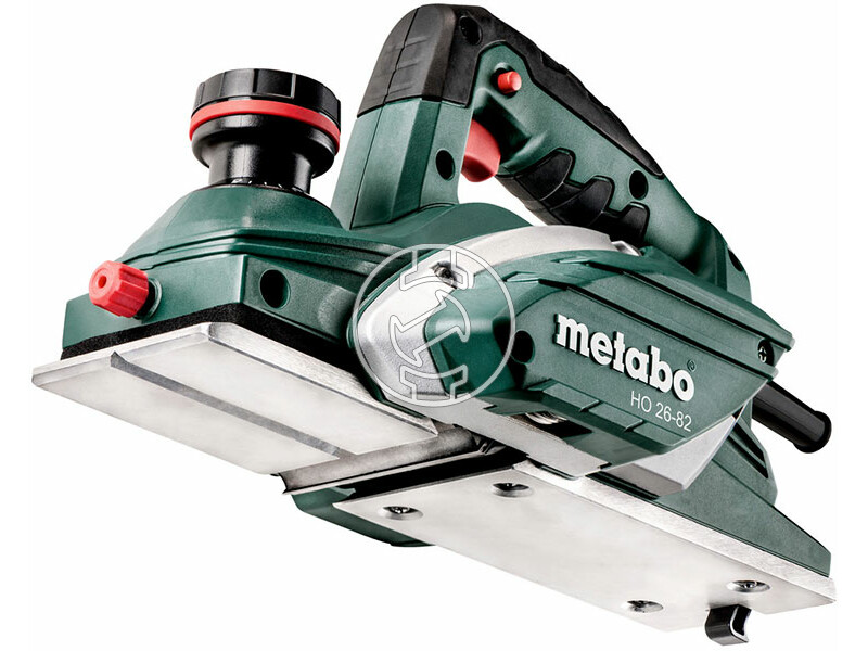 602682700 ho_26_82_602682700_gyaluk_1