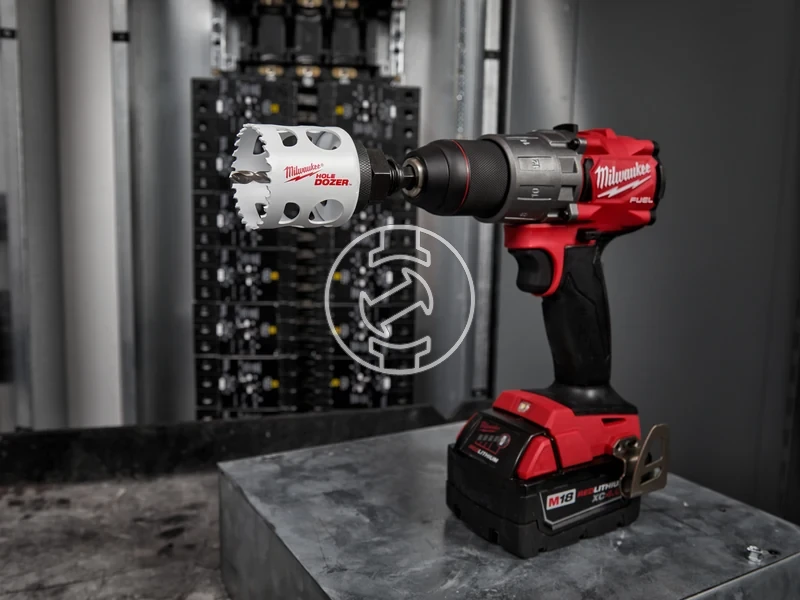 Kép: Hole DozerTM Bimetal Set 2-12pc.webp